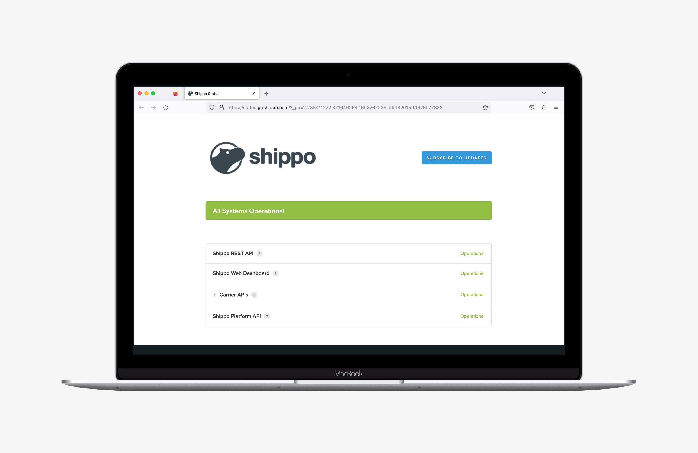 Peak Season Shipping: Optimize Your Operations with Shippo
